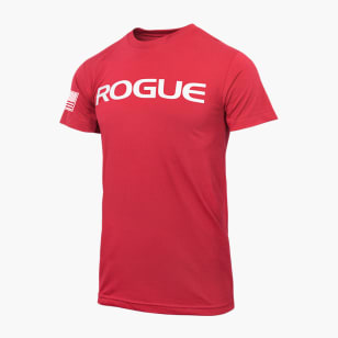 Rogue sportkleding deals